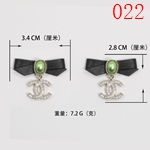 激安シャネルアクセサリーコピー